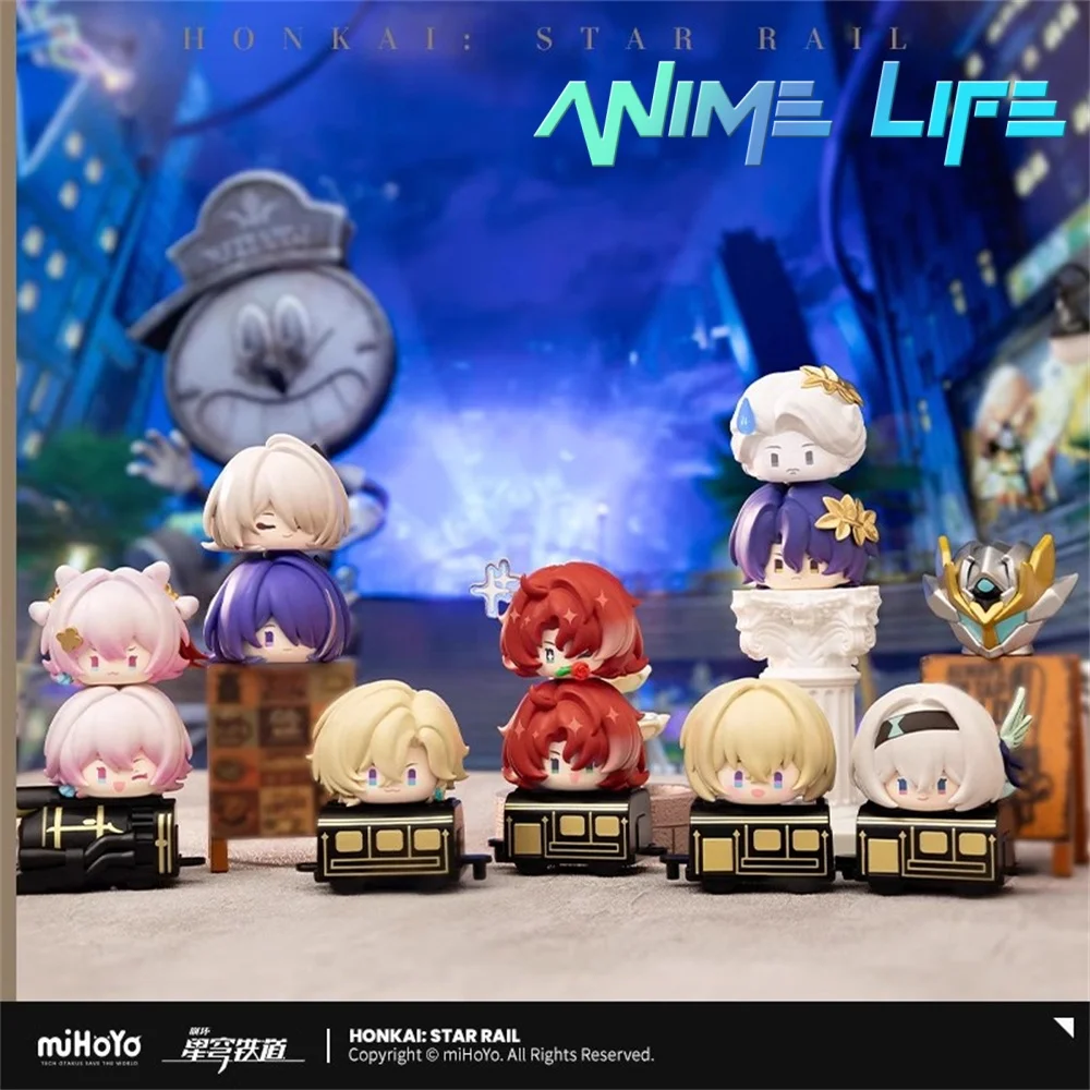 Фигурка miHoYo игрушка Honkai: Star Rail Argenti 7 марта соотношение вертелс авантюрин фигурка