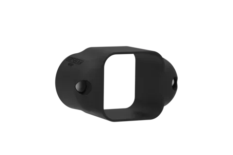 Красивая модель Флэш-лампы MagBeam креативная фотовспышка и тень инструмент фон