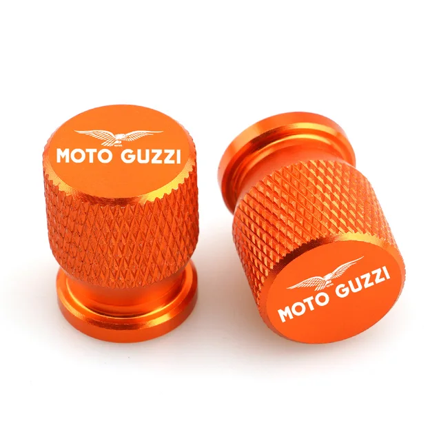 Moto Guzzi MGX 21