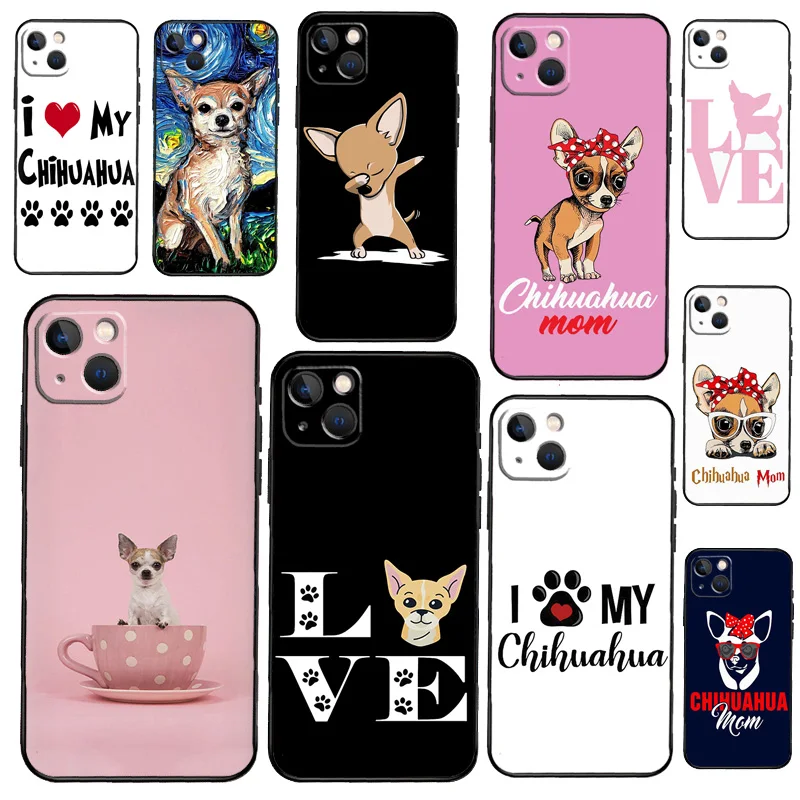 Чехол для iPhone 13 14 Pro Max 11 14 Pro Max XR 7 8 Plus SE 2020 X XS Max 12 Mini