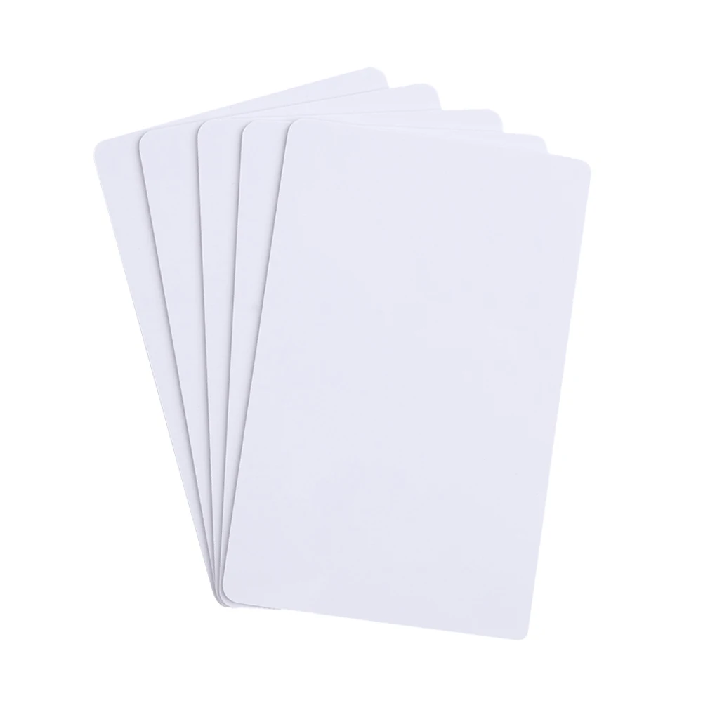 Ручной RFID-Дубликатор 125 кГц