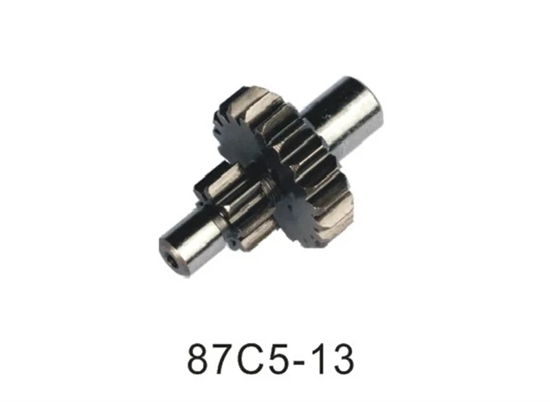 

3pcs 87C5-13 SPARE PARTS FOR EASTMAN CUTTING MACHINE