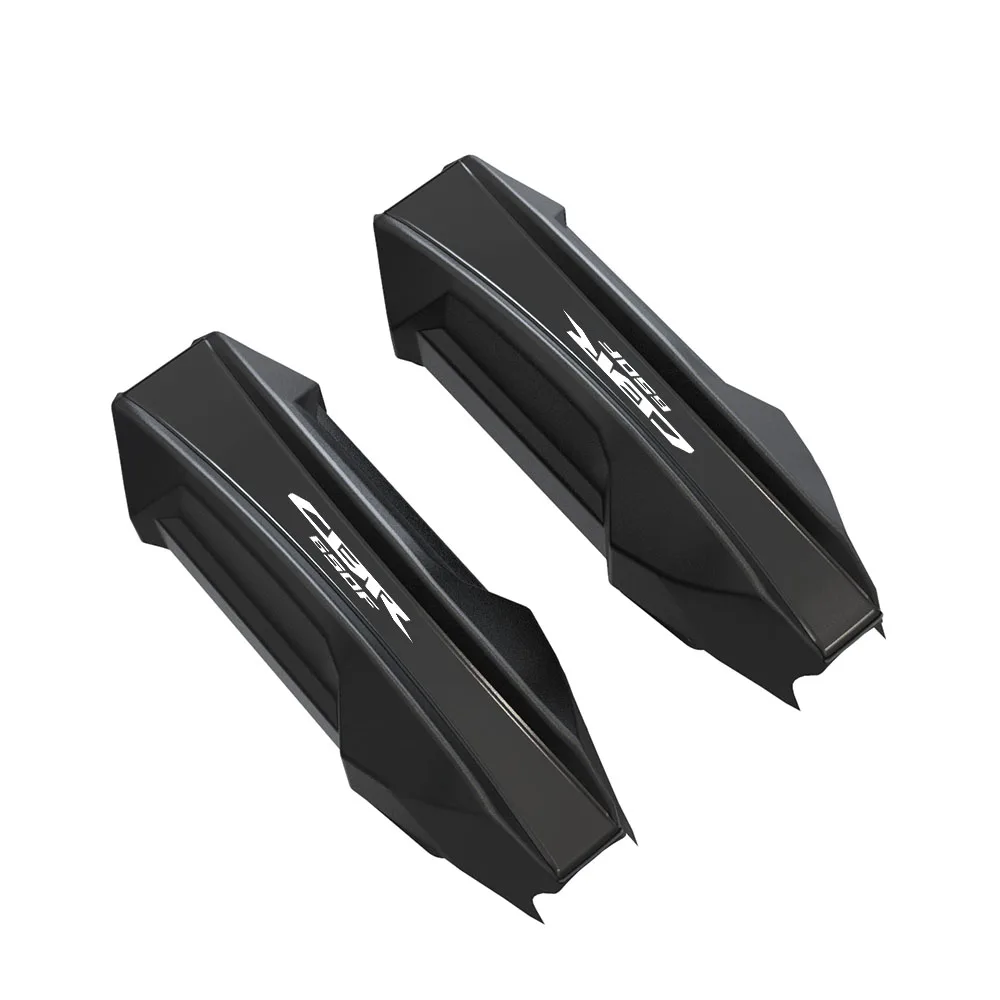 Для HONDA CB CBR 650F CBR650F 650 F 2014 2015 2016 2017-23 25 мм мотоциклетный бампер защита двигателя