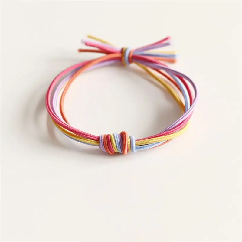 Повязка для волос в корейском стиле высококачественная элегантная повязка с