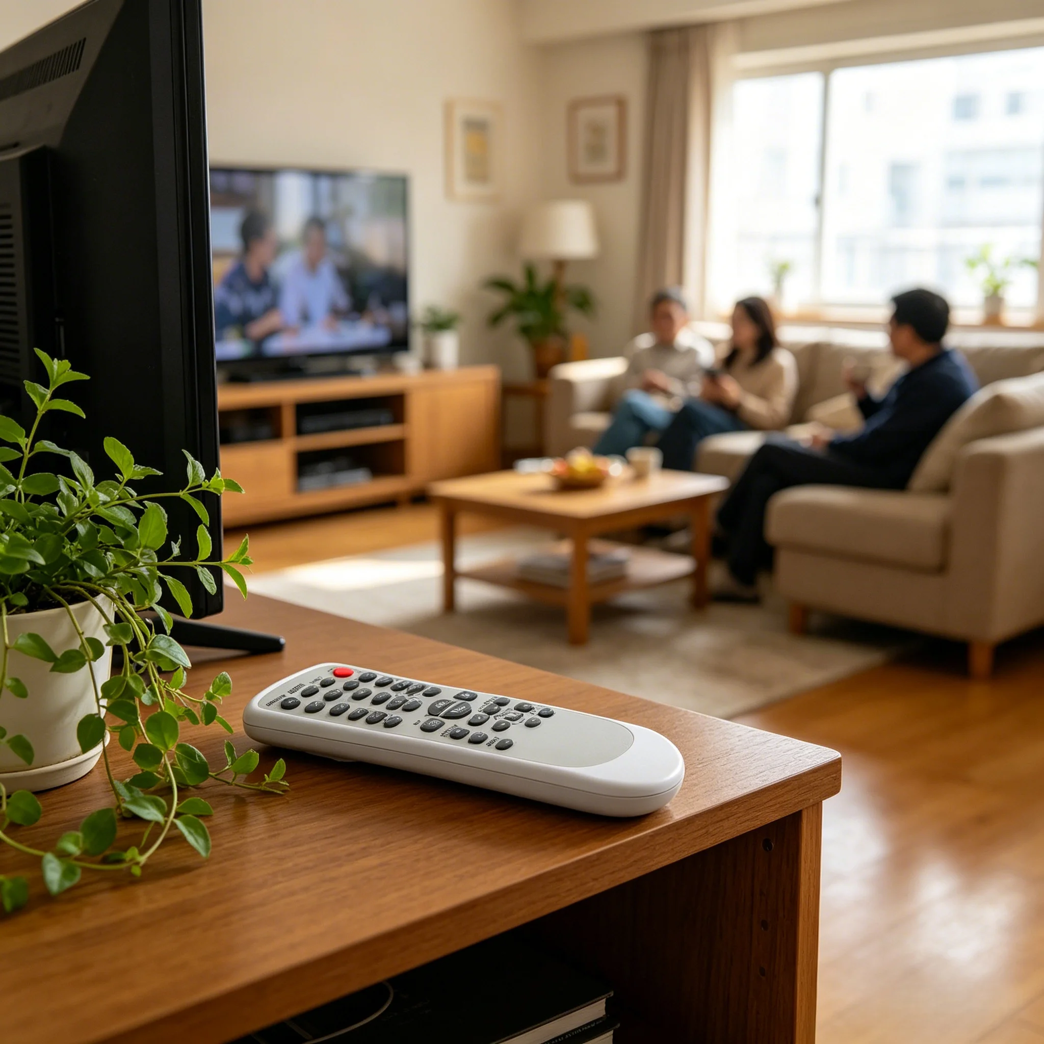 Фото Пульт дистанционного управления NF104UD для телевизора Magnavox, видеомагнитофона, DVD-плеера Cmwc20t6 Msd724g №2