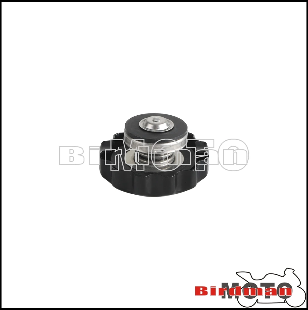 Колпачки радиатора мотоцикла для Suzuki Standard Cruisers Touring Adventure Dual Off Road универсальные