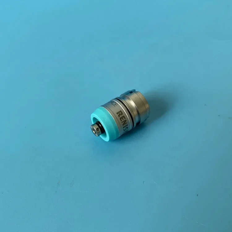 Renishaw A-1371-0392 Модуль Lf TP20 Alleen 3NG685 Lage Kracht Probe Stylus Module Cmm Meetinstrument