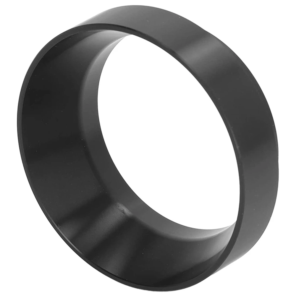 58 мм воронка для дозирования эспрессо магнитное кольцо аксессуары кофемашины