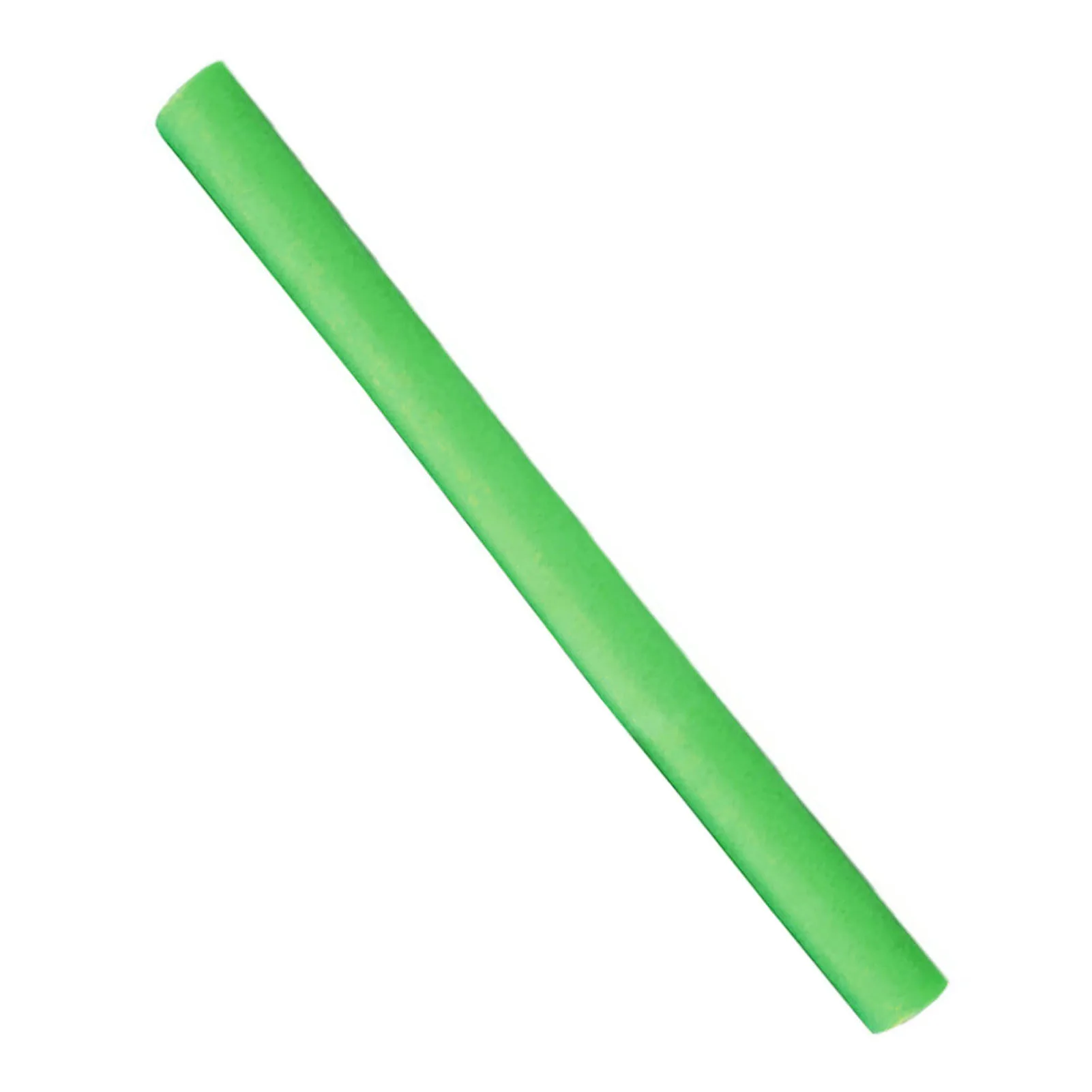 

Плавающая пенопластовая палочка для бассейна, пенопластовая трубка для лапши, изготовленная из полиэтиленового материала, твердая пенопла...