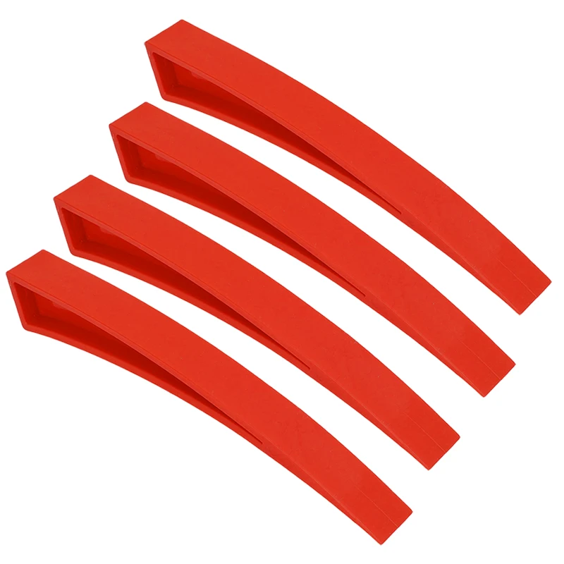 

Немаркирующий инструмент для снятия обшивки салона автомобиля, комплект для снятия дверной панели автомобиля, приборная панель, аудиозажим, рычаг-поппер, разборка, пластиковый инструмент из помпона