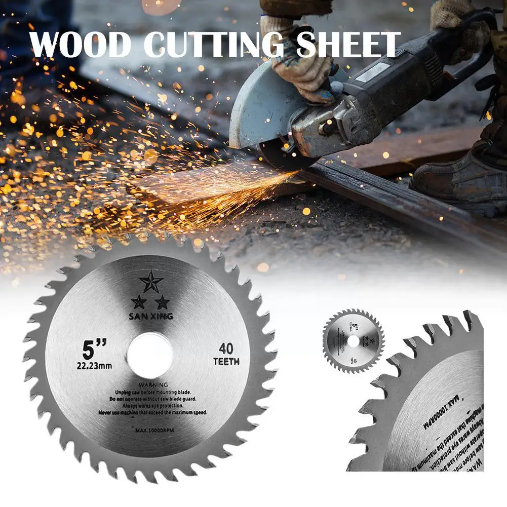 Рисунок 2 - Циркулярная Пила E6V9