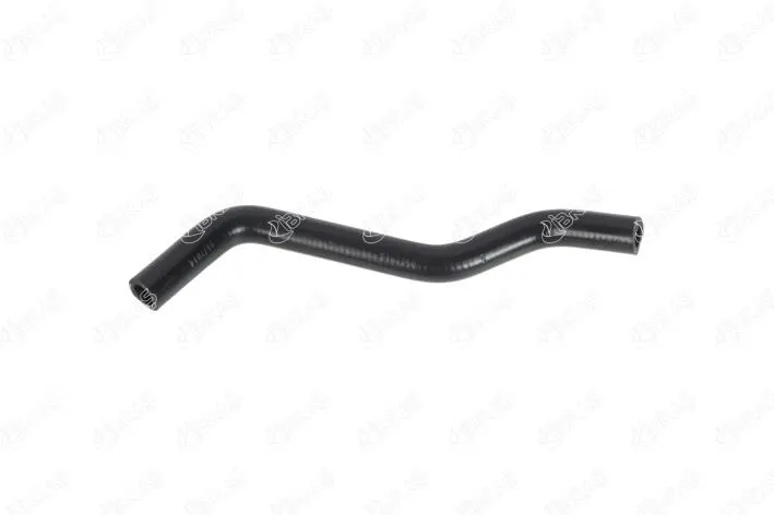 

Heater hose for PALIO ALBEA 15012 02