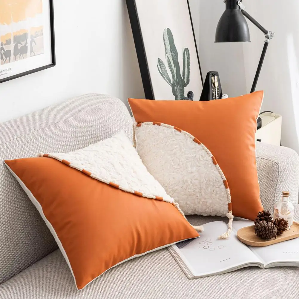 

Полезная наволочка со скрытой молнией, не скатывающаяся, со строчкой, семейное постельное белье