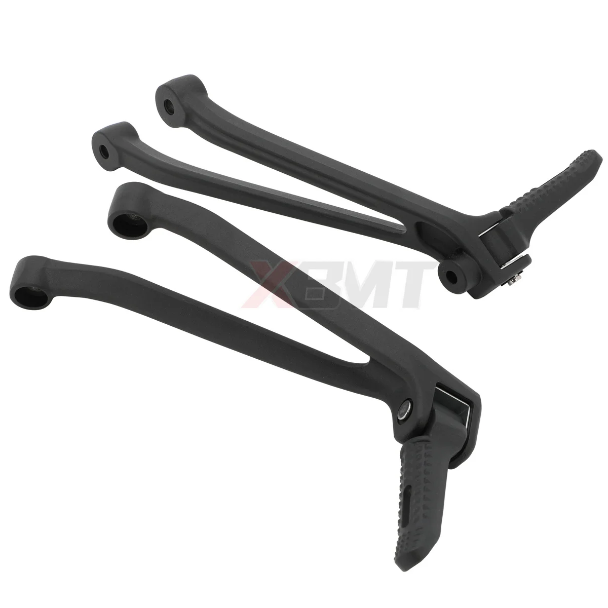 Мотоциклетные задние кронштейны для пассажирских ножек BMW S1000RR 2010 2011 2012 2013 2014 2015