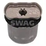 

SWAG 30948731 TRAVERSE BUSHING REAR AXLE TO TRAVERSI Q5 0917 (name.)