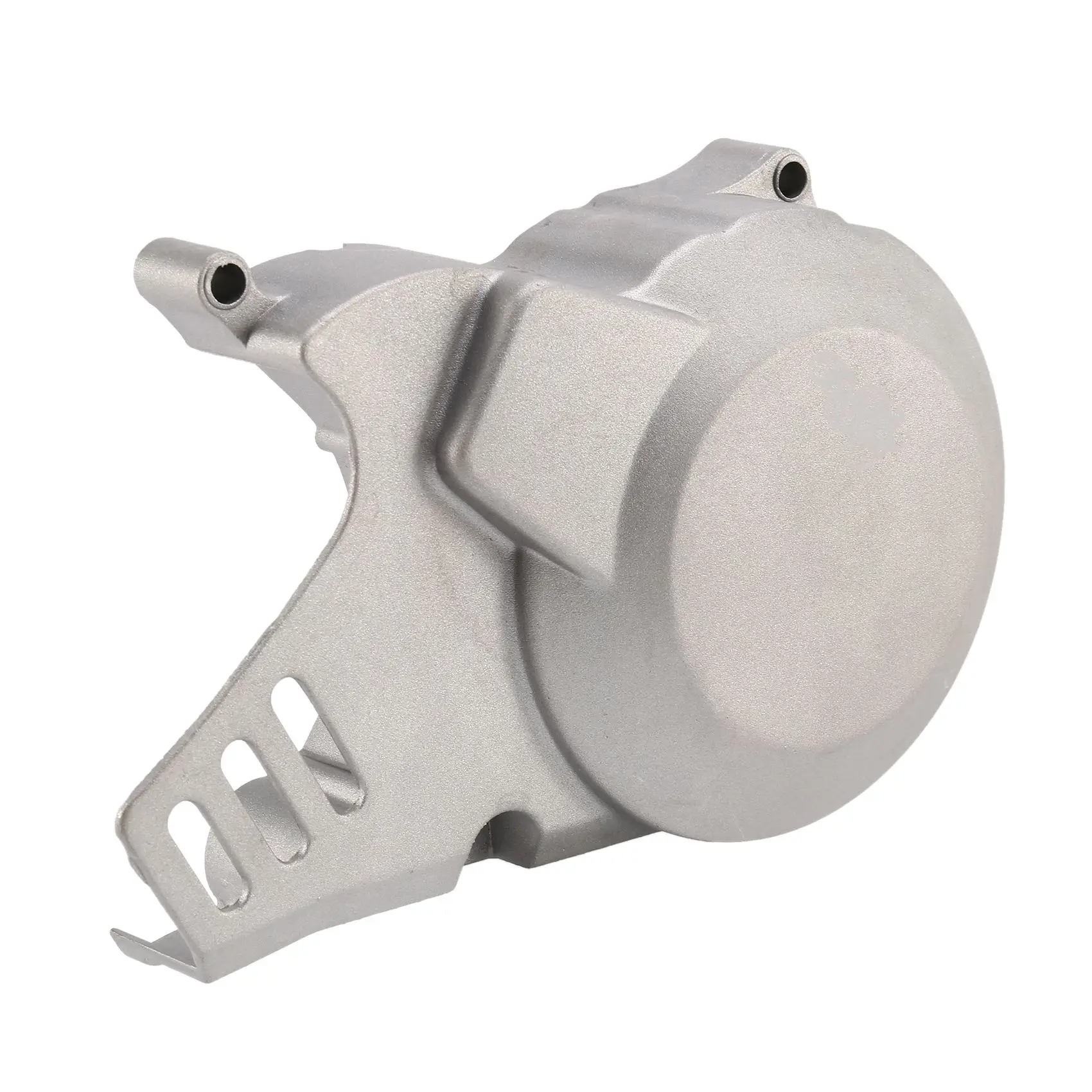 Крышка статора двигателя мотоцикла крышка для Lifan Zongshen YX 110 125 140CC 150CC 160CC 170CC Pit Dirt