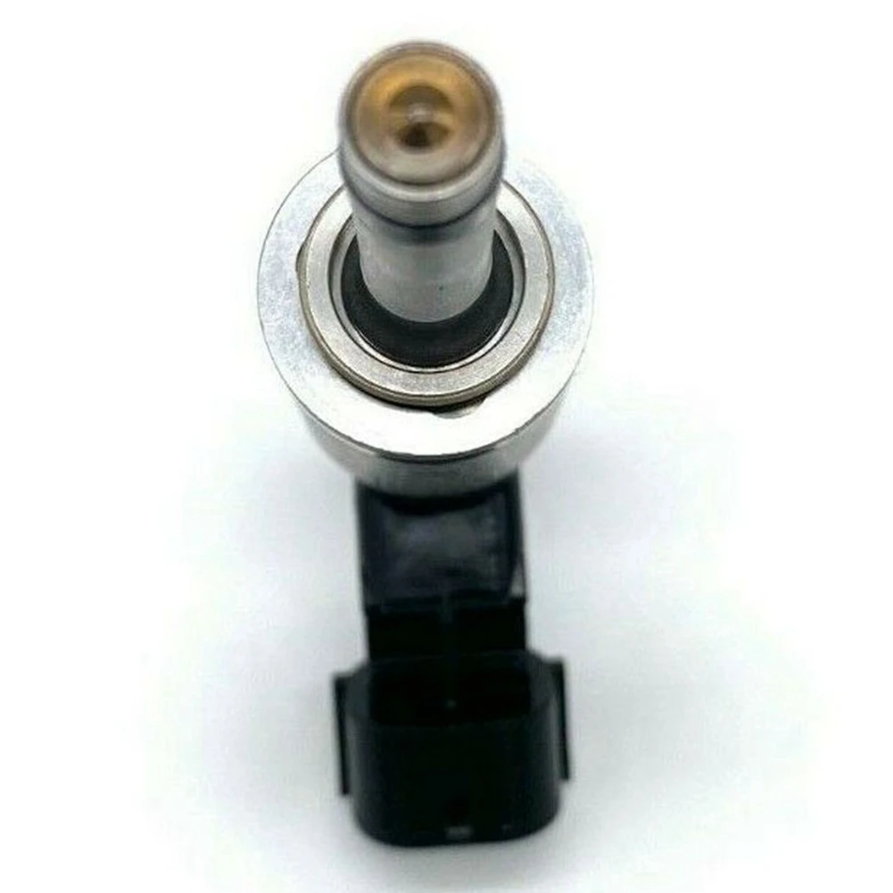 4 шт./комплект форсунка топливного инжектора для фокуса 2012 л GDI 2016- без CM5E9F593BB CM5E-