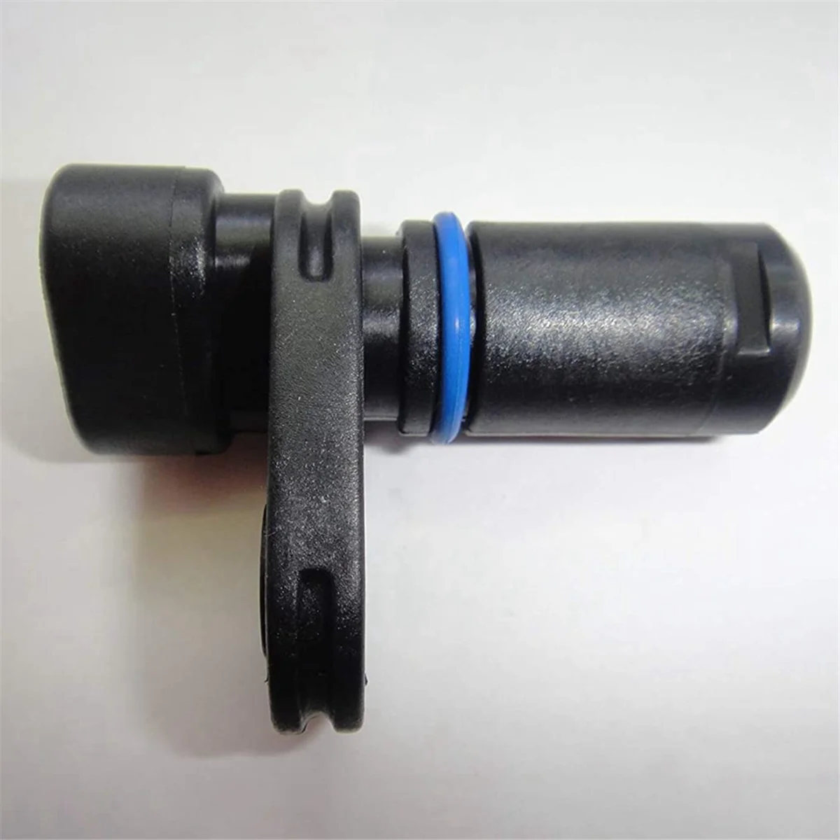 2 шт. датчик скорости автомобиля замена 74402-05B 74402-05A 74402-05 для Softail Touring