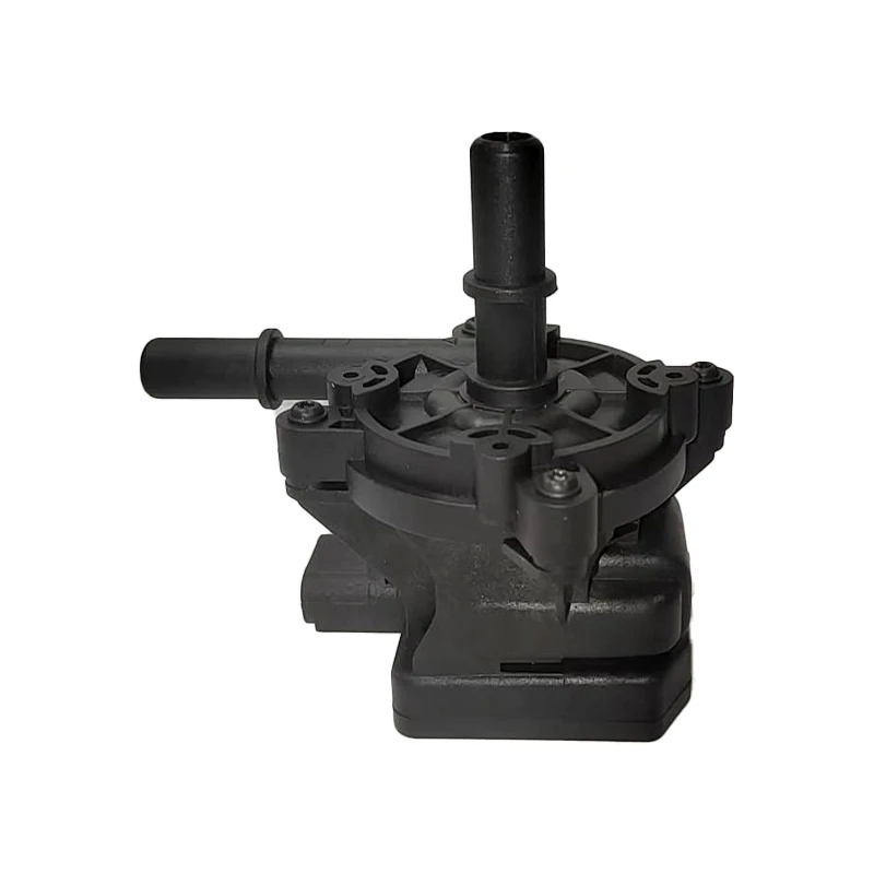 

12718569 55516874 Для Buick Envision Cadillac CT4 CT5 XT4 XT5 Chevrolet Blazer испарительный насос для очистки карбоновой канистры