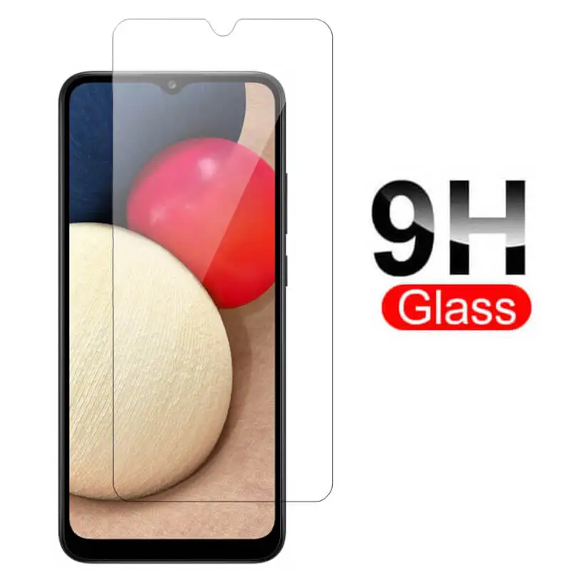 Защитное стекло для Samsung Galaxy A10 A30 A50 A70 A20 A80 A90, закаленное стекло для Samsung M30 M20 M10 M40 M30S A10S, стекло