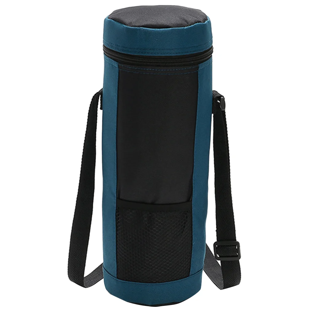 

Carrier Bottle Carrier Bottle Carrying Carrying Tote Cooler