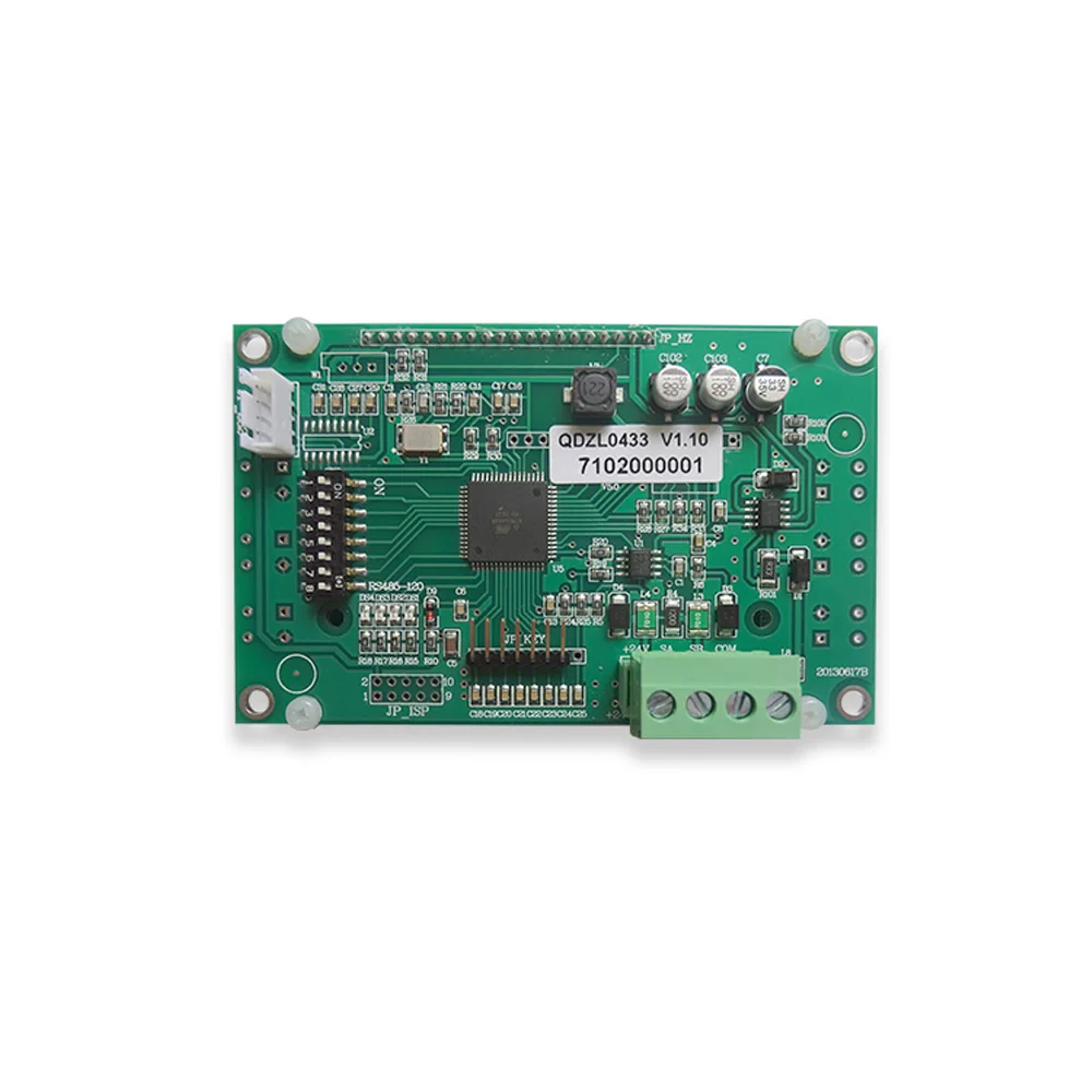 

FMSDB-04 QDZL0433 ошибка эскалатора для SJEC