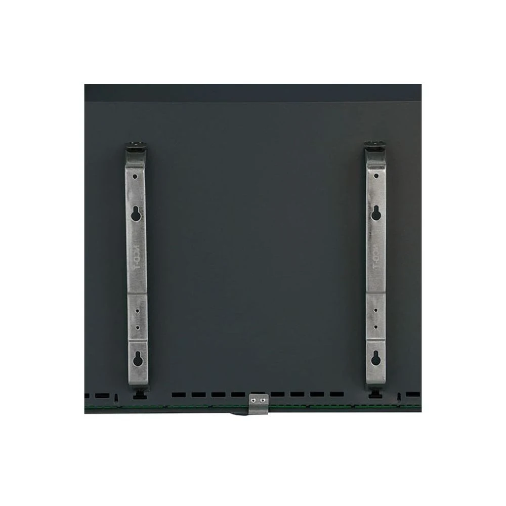 Конвектор Electrolux НС-1135997 напольный/настенный 2500 Вт белый |