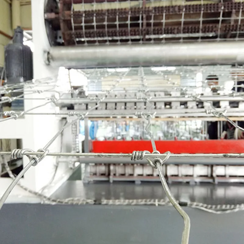 Машина для ограждения из искусственной травы сварочный аппарат проволочной