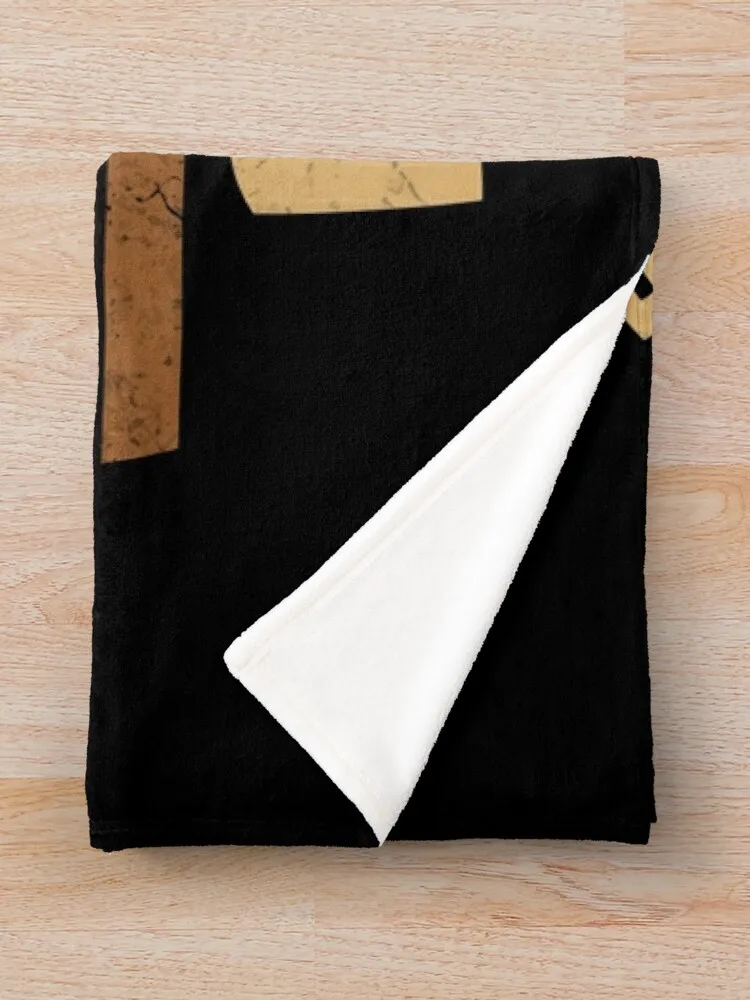 Одеяло muppet show beaker meepers gonna meep декоративные одеяла для диванов спальных мешков