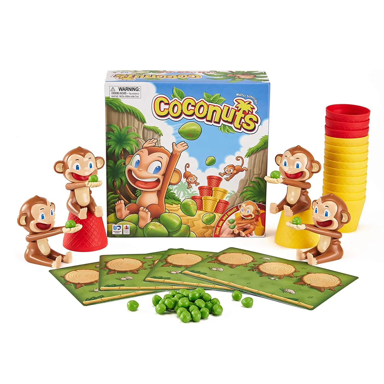 

Проекция игры для детей и родителей с жевательным сенсорным взаимодействием