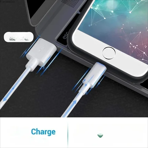 Чехол-аккумулятор для iPhone 8 Plus/7 Plus/6s Plus/6 Plus, чехлы для зарядного устройства для мобильных телефонов, портативный внешний аккумулятор, расширенный чехол для зарядного устройства