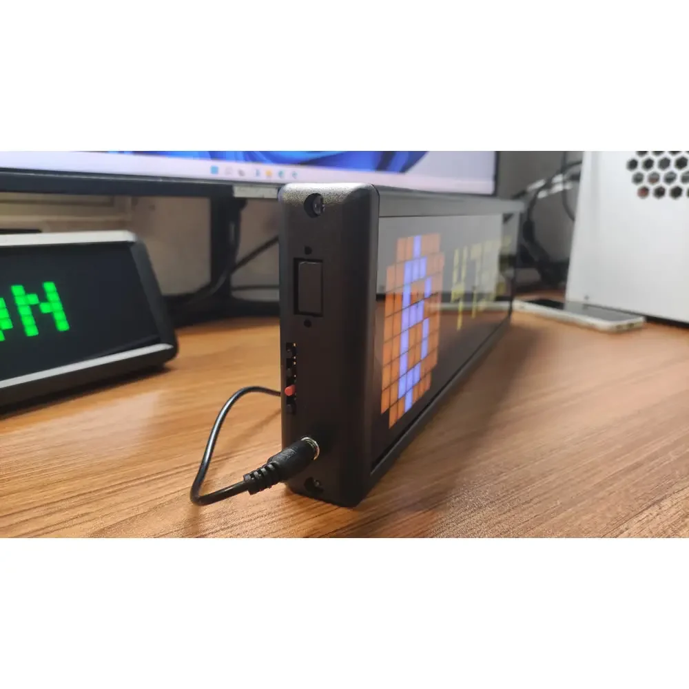 Биткойн цифровая валюта рынок криптовалюта дисплей цены в реальном времени