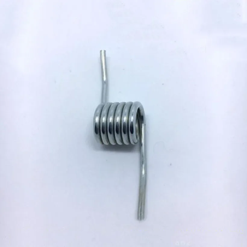 1 шт. гидравлический домкрат пружина натяжения 3 тонны горизонтальный ручка