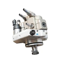 genium kta19 diesel engine spare parts for fuel pump 4915474