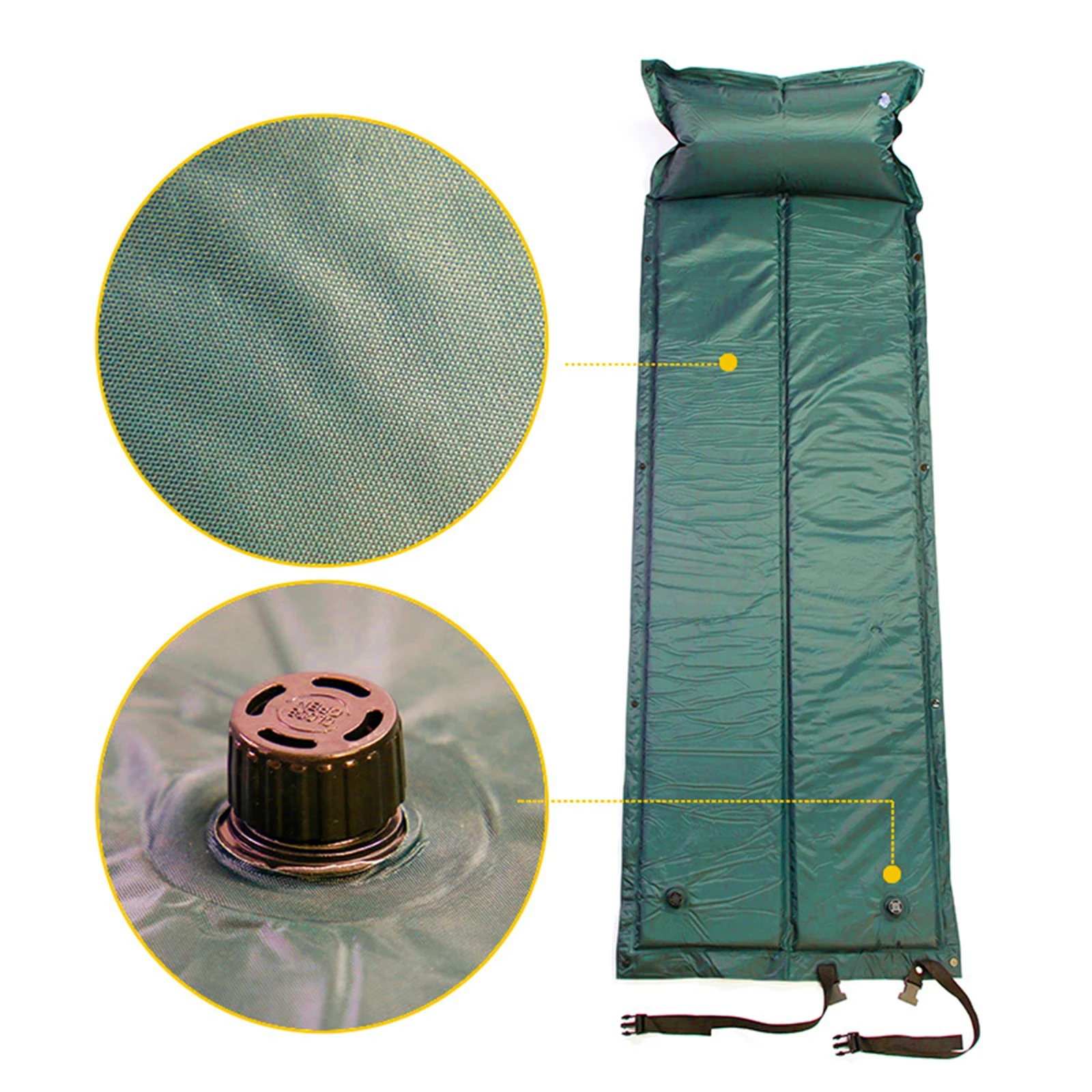 

Комплект из 2 предметов, модернизированное 3-х шариков комплект ракеток для настольного тенниса Легкий Мощный Пинг Понг Летучая мышь с хорош...