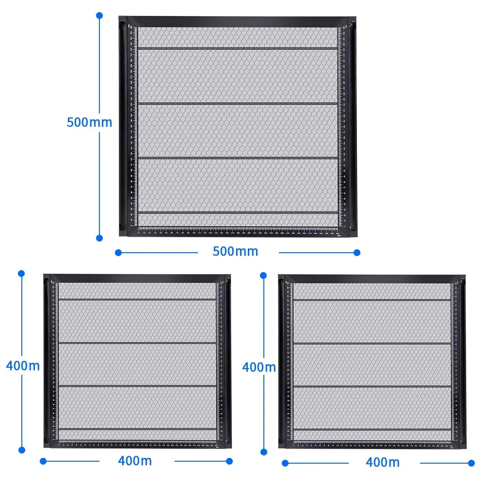 

Алюминиевая сотовая панель
