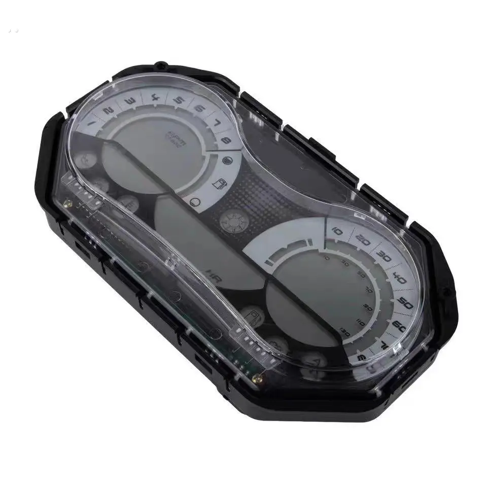 Фото Оригинальный датчик скорости для приборной панели SeaDoo RXP X 255 RXT 215 WAKE 278002270 278002328 278002328 278002216 278002195 278002107 №2