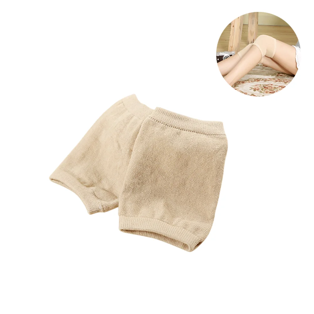 

Knee Brace Supportfitness Pads Band Arthritis Sleeve Pad Stabilizer Immobilizer Strap Covers Warmers Protector Belt Pain Running