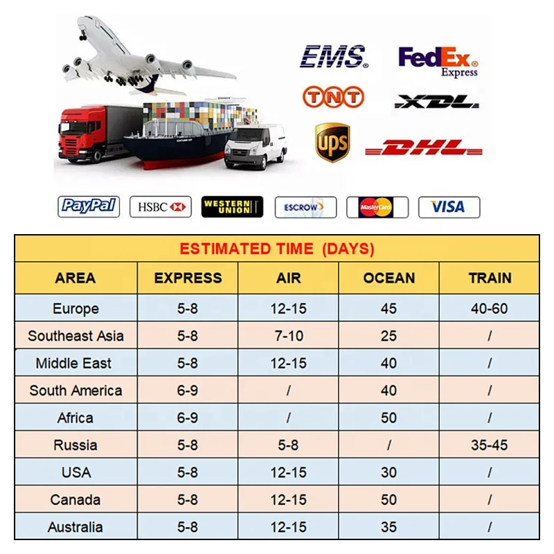 Оптовая продажа оригинальный самосвал Komatsu OEM часть 56D-43-37101 зарядной клапан для