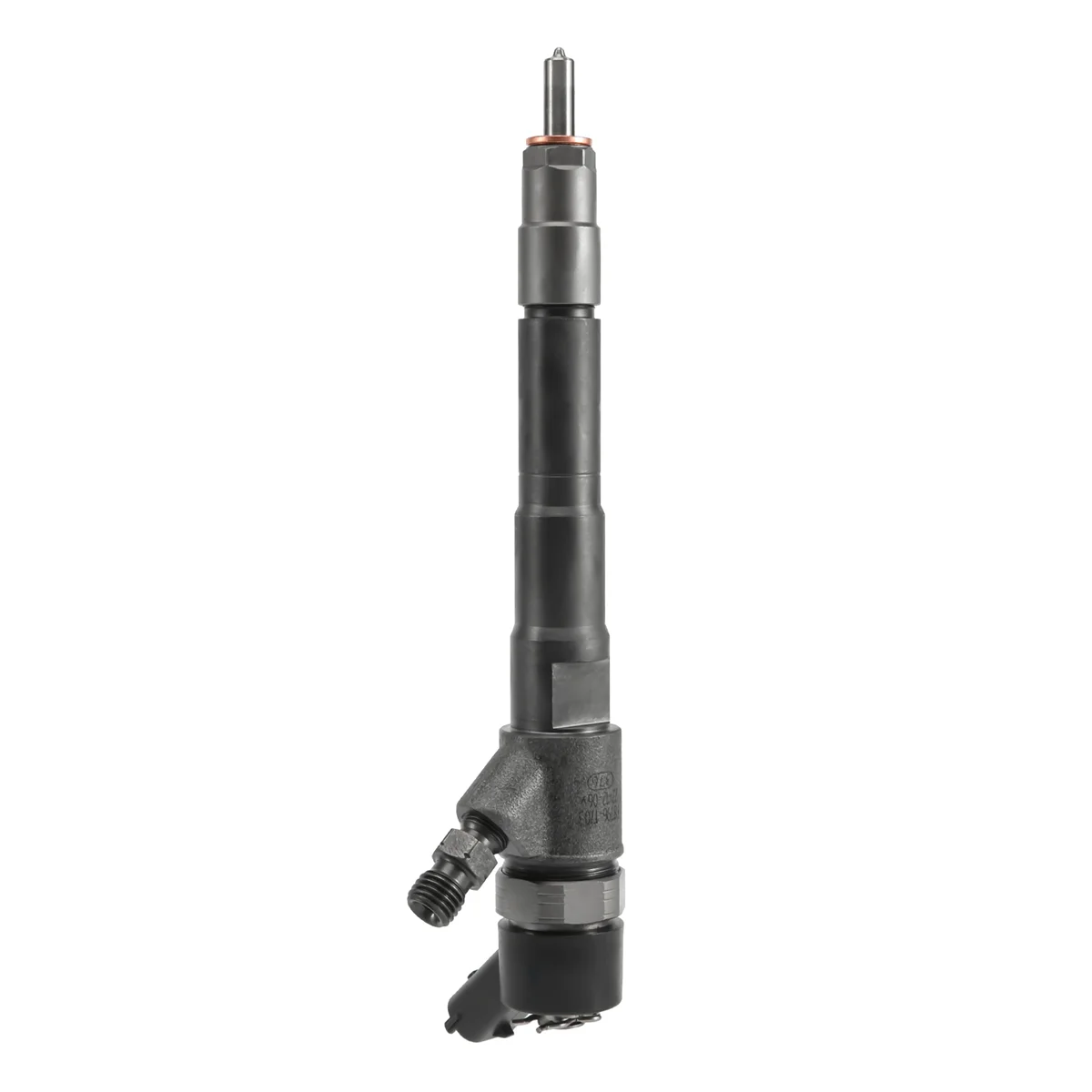 

Новый топливный инжектор 0445110273 Common Rail 0 445 110 273 0986435165 для двигателя IVECO Daily 504088755