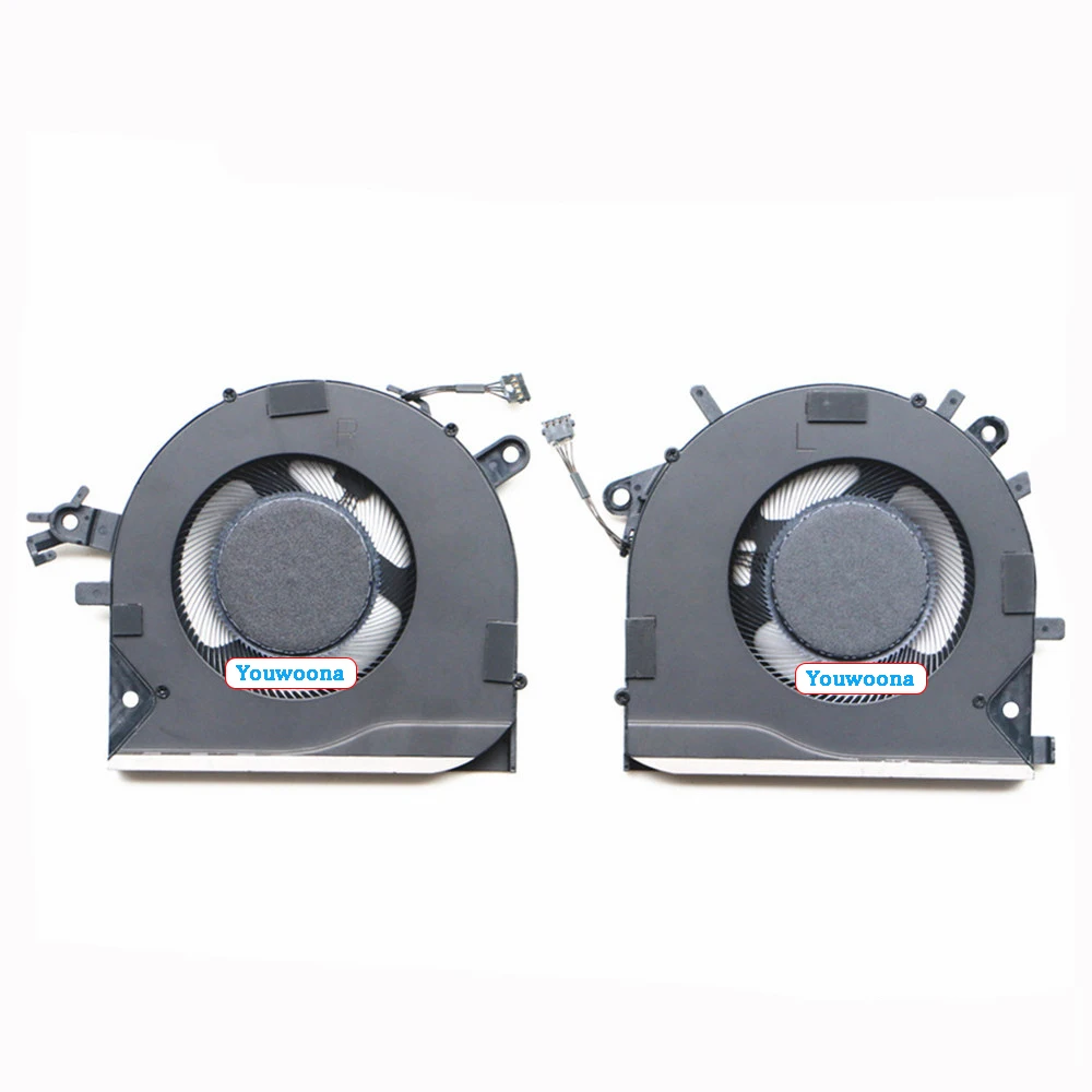 Кулер для ноутбука Lenovo YOGA Pro 14s 2022