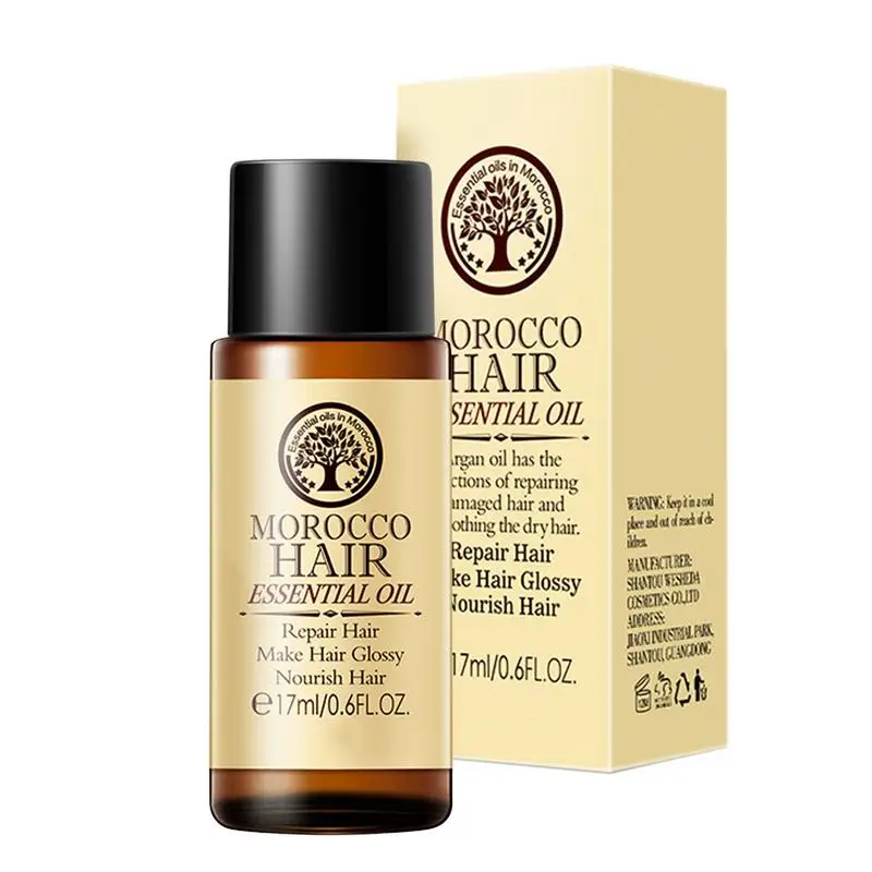 

Argan Oil For Hair Repairing Argan Oil Of Morocco Shampoo And Conditioner Set With Natural Source Ingredients Heat Hair
