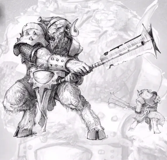 

50 Mm Die Cast Resin Model Assembly Kit Model Toy Needs Assembly Unpainted Free Shipping