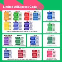 Внешний SSD KingSpec#1