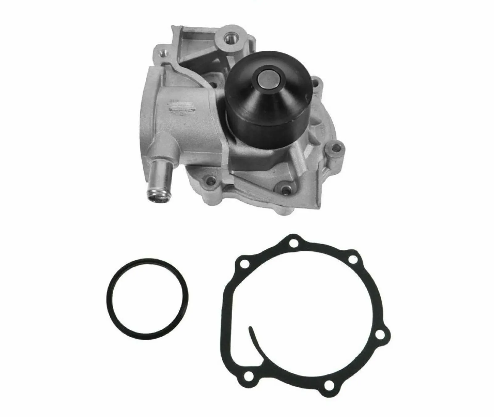 

Naturally Aspirated Water Pump for Saab 9-2X Subaru Impreza Legacy Outback Baja