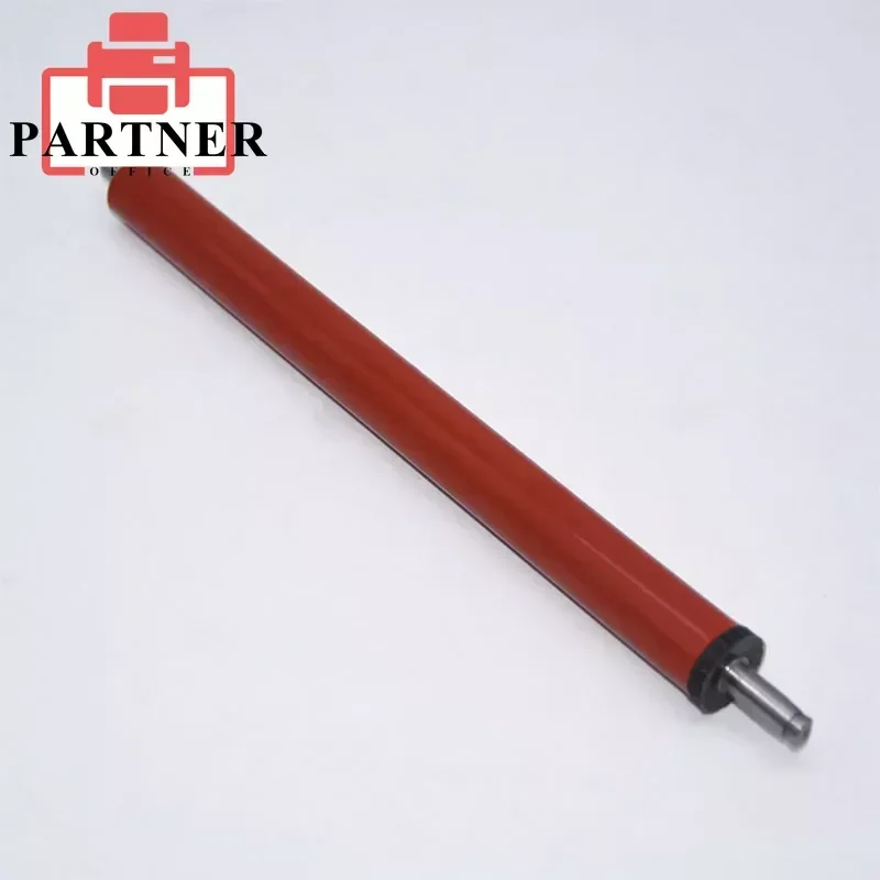 RM2-5399-000CN RM2-2554 LPR-M402 нижний прижимной ролик фьюзера для HP LaserJet Pro M402 M403 MFP M426 M427