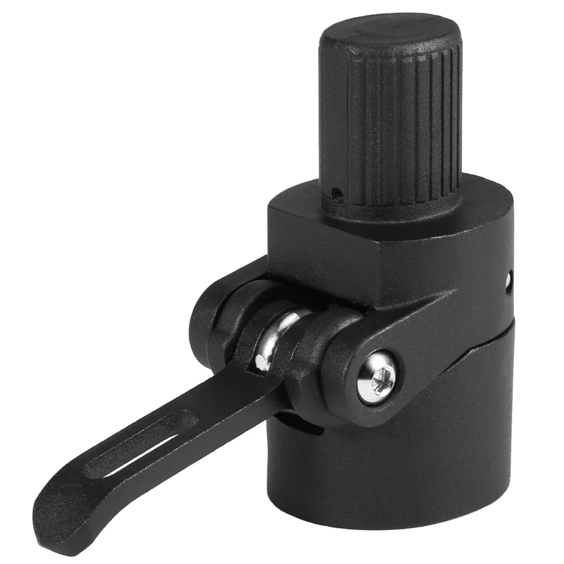 Для M365 твердая металлическая складная основа для стойки сменный винт