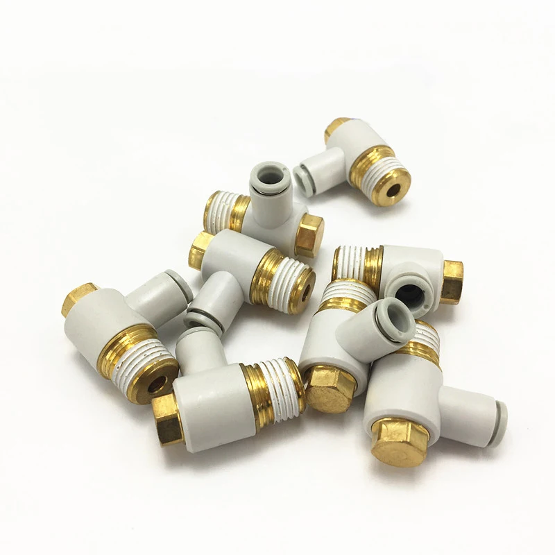 

KQ2V16 KQ2V06 KQ2V08 KQ2V10 KQ2V12 KQ2V04-M5A KQ2V04-M5 01AS 02AS 03AS 04AS Универсальный штекерный разъем серии KQ2