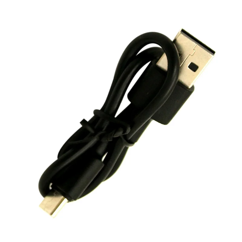 Малошумящий усилитель серии Zeenko UM Интерфейс USB Type-C 20 дБ Модуль предусилителя мощности LNA RF с высоким коэффициентом усиления ZK06-UM-N34R (art.: 3920d1affecac) - 3920d1affecac