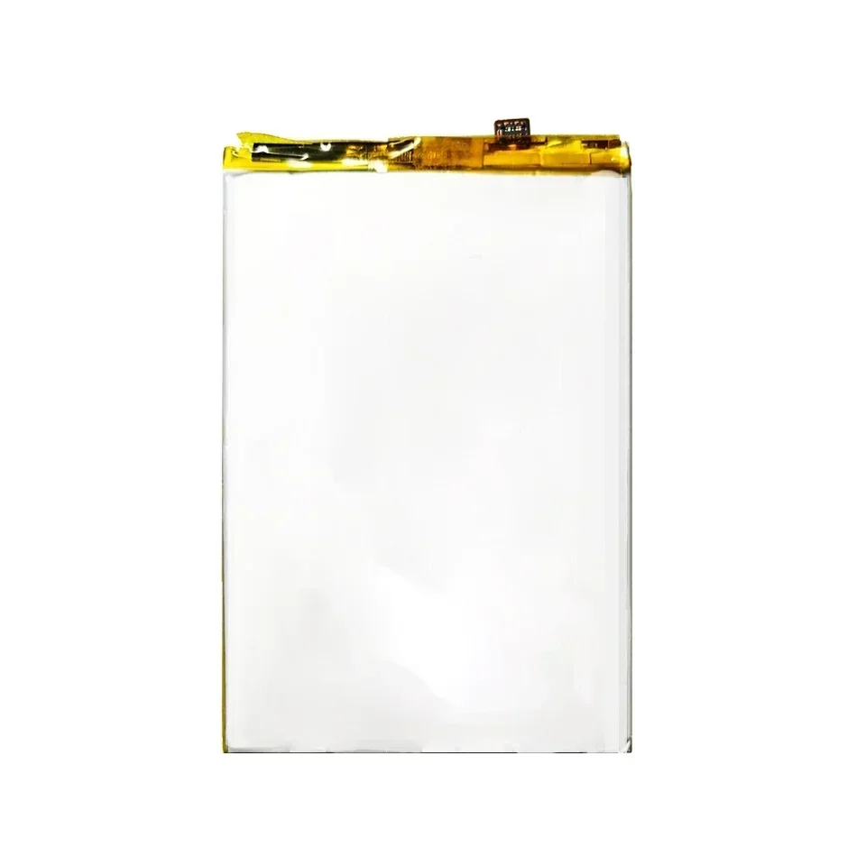 Сменный аккумулятор ThorE 5020 мАч для Vernee Thor E MTK6753 Bateira